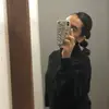 amy arevalo - @amy.arevaloo - TikTok