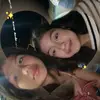 Amy Arevalo - @amy.arevalo66 - TikTok
