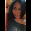 Amy Arevalo - @amy.arevalo4 - TikTok