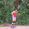 Amy Arevalo - @amyarevaloo - TikTok