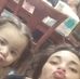 Amy Estrella Arevalo - Facebook
