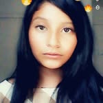 AmyArevalo - @amyarevalo6045 - Instagram
