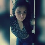 amyarevalo - @amyarevalo85 - Instagram