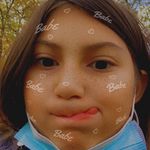 Hi - @amy_arevalo_____ - Instagram