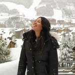 Amancay Nerea Arias - @amy.arias_ - Instagram