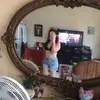 🪬 - @amy.arias27 - TikTok