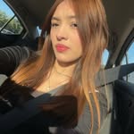 ㅤㅤamy - @amy_.arias - Instagram