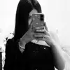 𝑨𝒎𝒚 - @amy_ariass - TikTok