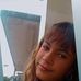 Amy Arias - Facebook