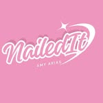 Amy Arias - @nailedit.byamyy - Instagram