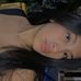 Amy Arias - Facebook