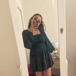 Amy Arias - @amyaarias - Instagram