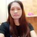 Amy Arias - Facebook