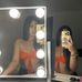 Amy Arias - Facebook
