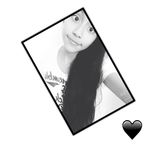 Amy Arias - @amy_arias11 - Instagram
