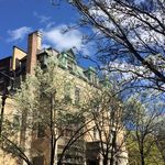 Amy Arias - @ilovenyrealestate - Instagram