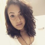 Amy Arias - @amy_arias20 - Instagram