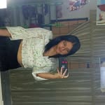 Amy Arias - @amy300607 - Instagram