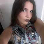 Amy Arias - @amyarias6 - Instagram