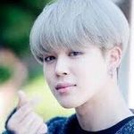Amy Arias - @love_uwu7w7 - Instagram