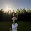 Amy Arias - @amyarias18 - TikTok