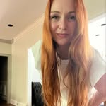 Amy Arias - @amysascension - Instagram