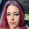 Amy Arias - @time2live4me - TikTok