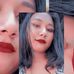Amy Arias - Facebook