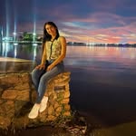 Amy Arias - @amy.arias.3954 - Instagram