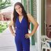 Amy Arias - Facebook