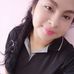 Amy Arias - Facebook