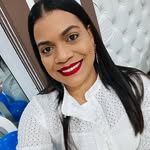 Amy Arias - @amy_arias01 - Instagram