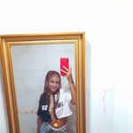 Amy Arias - @ami__lakers - Instagram