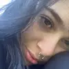 amy arias - @amyarias84 - TikTok