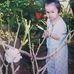 Amy Arias - Facebook