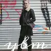 Amy Arias - @amy.arias0 - TikTok