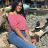 Amy Arias - @amyariias_ - TikTok