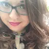 Amy Arias - @amyarias54 - TikTok