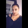 Amy Arias - @amyarias75 - TikTok