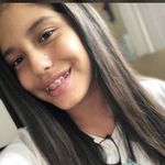 Amy Arias - @amyarias2005 - Instagram