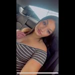 Amy Arias - @amyrochellearias - Instagram