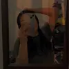 Amy Arias - @amy.cruz59 - TikTok
