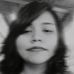Amy Arias - Facebook