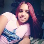 amy arias - @amyarias385 - Instagram