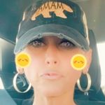 Amy Arias - @aca914 - Instagram