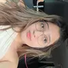 Amy Arias - @amyariass - TikTok