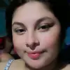 Amy Arias - @amy.arias40 - TikTok