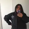 Amy Arias - @amyarias - TikTok