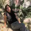 amyarias - @amyarias_ - TikTok