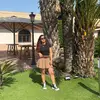 AmyArias - @amyarias15 - TikTok
